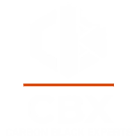 Carbon Black Experts
