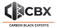 Carbon Black Experts